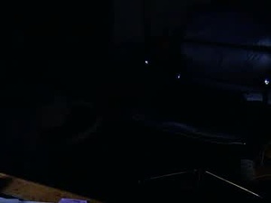 Screenshot from uploadr9468019 webcams