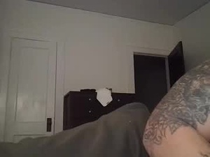Screenshot from uppymn webcams