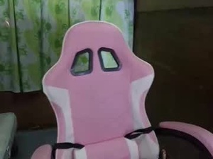 Screenshot from ur__baby webcams