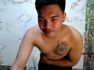 Screenshot from ur_rald webcams