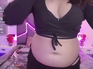 Screenshot from ur_sakuraa webcams