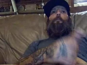 Screenshot from ur_so_beautiful webcams