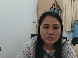 Screenshot from urangel_2026 webcams