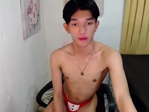 Screenshot from urasian_john20 webcams