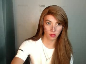 Screenshot from urasianbigdick webcams