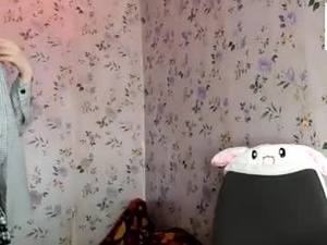 Screenshot from urbankai_ webcams