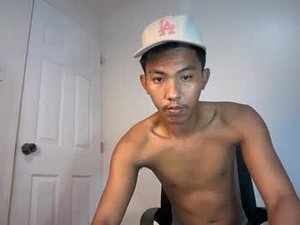 Screenshot from urbeautiful_fucks webcams