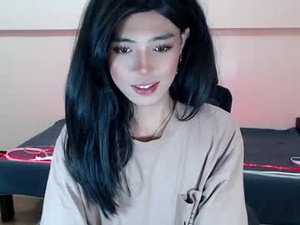 Screenshot from urbeautifulalexa webcams