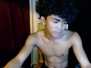 Screenshot from urboyvenz webcams