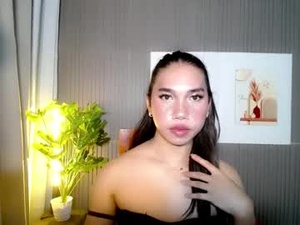 Screenshot from urcummstaraviona webcams