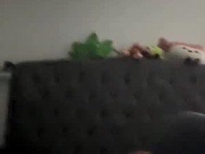 Screenshot from urgfshay webcams