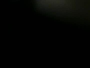 Screenshot from urit4me webcams