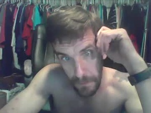 Screenshot from urls2025 webcams