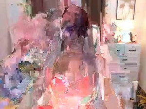 Screenshot from urmaria_misstress webcams