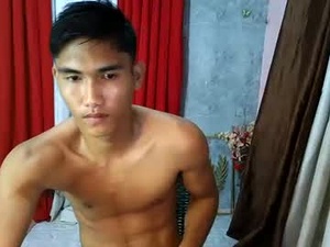 Screenshot from urmoreno_boyxx webcams