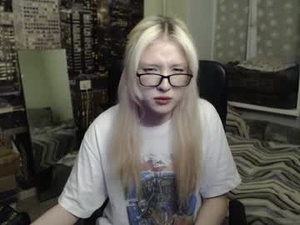 Screenshot from uroxygen webcams