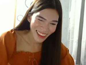 Screenshot from urtrans_sheenlyn webcams