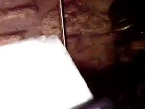 Screenshot from urukai79 webcams