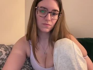 Screenshot from urwetdreamddd webcams