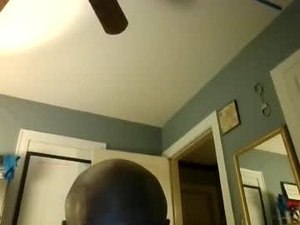 Screenshot from us2mayneedafuck webcams