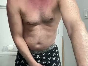 Screenshot from usasses3 webcams