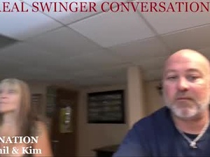 Screenshot from usdpuncensored webcams