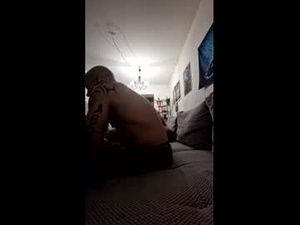 Screenshot from use4pleasure webcams