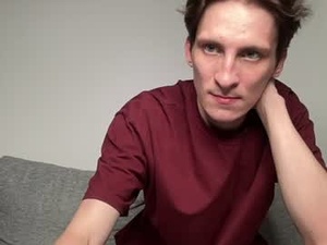 Screenshot from use_us_correctly webcams