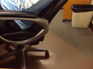 Screenshot from useemie webcams