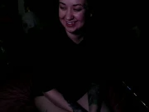 Screenshot from usefulhole webcams