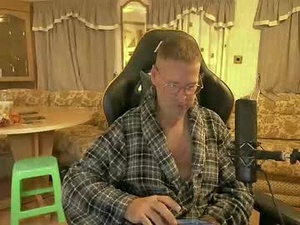 Screenshot from usernameuzer webcams