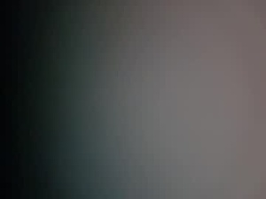 Screenshot from userwhc webcams