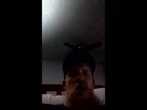 Screenshot from ushavingfun69 webcams