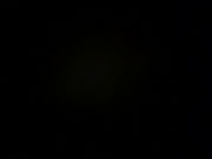 Screenshot from usmarinedick89 webcams