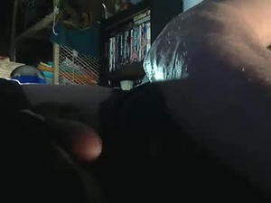Screenshot from usmcmark63 webcams