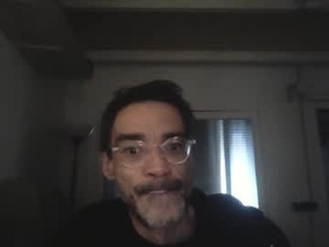 Screenshot from uthonn webcams
