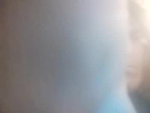 Screenshot from utravelihost webcams