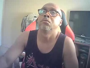 Screenshot from v49 webcams