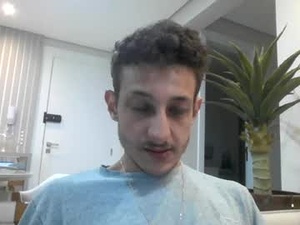 Screenshot from vabeboaduo webcams