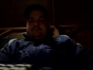 Screenshot from vaginalnik webcams