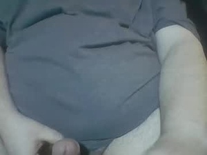 Screenshot from vahardcore1973 webcams