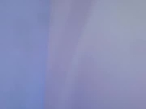Screenshot from valen_roussel webcams