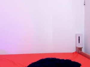 Screenshot from valenleone_gh webcams