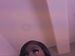 Screenshot from valenrs webcams