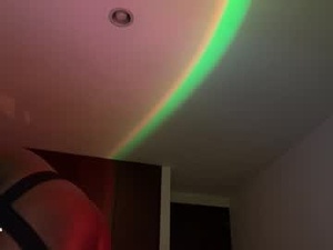 Screenshot from valent1nn webcams