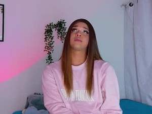 Screenshot from valentine_oss webcams