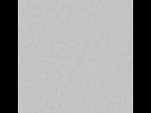 Screenshot from valenvelez168 webcams