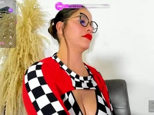 Screenshot from valeri_martin webcams