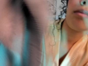 Screenshot from valeria_alvarez webcams