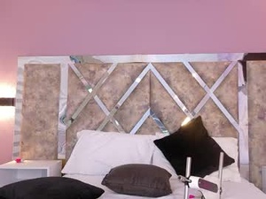 Screenshot from valeriaortegaa webcams